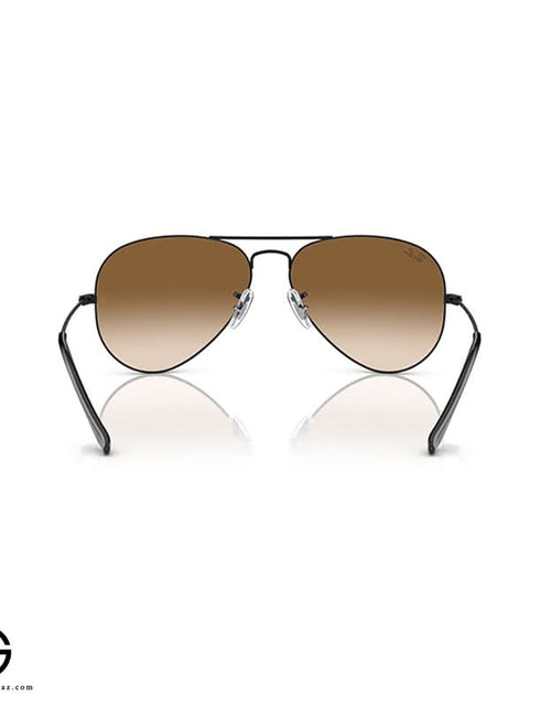 Load image into Gallery viewer, Sunglasses RAY BAN Urban Edge Unisex 357
