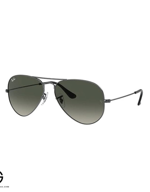 Load image into Gallery viewer, Sunglasses RAY BAN Everyday Elegance Unisex 358
