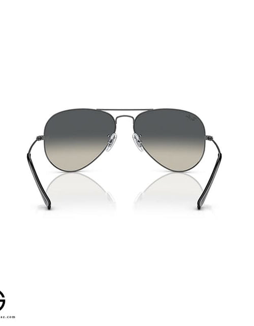 Load image into Gallery viewer, Sunglasses RAY BAN Everyday Elegance Unisex 358
