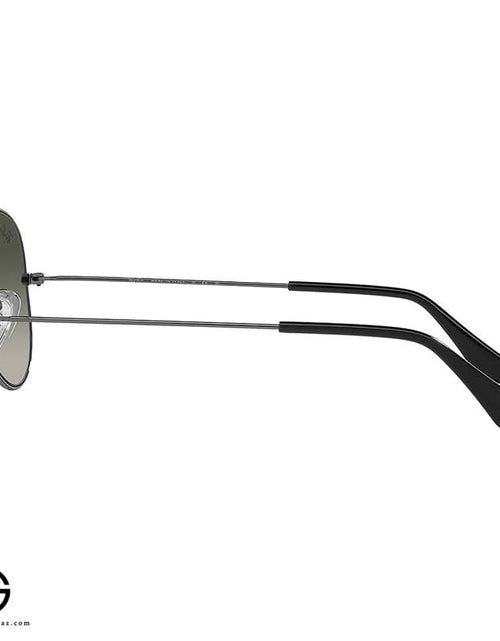 Load image into Gallery viewer, Sunglasses RAY BAN Everyday Elegance Unisex 359
