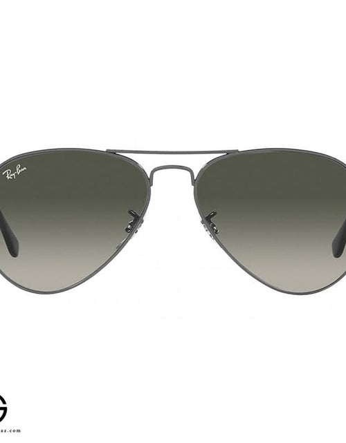 Load image into Gallery viewer, Sunglasses RAY BAN Everyday Elegance Unisex 359
