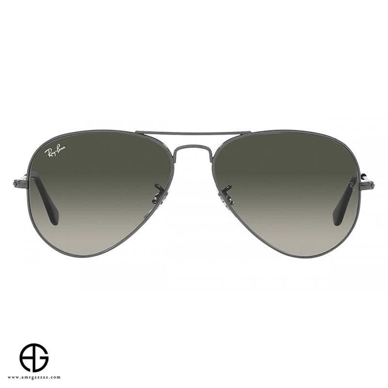 Sunglasses RAY BAN Everyday Elegance Unisex 359