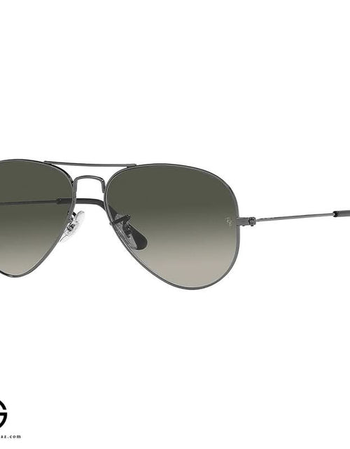 Load image into Gallery viewer, Sunglasses RAY BAN Everyday Elegance Unisex 359
