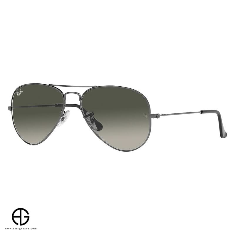 Sunglasses RAY BAN Everyday Elegance Unisex 359