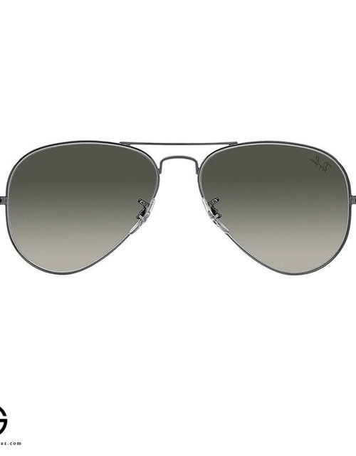 Load image into Gallery viewer, Sunglasses RAY BAN Everyday Elegance Unisex 359
