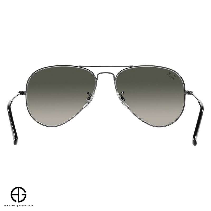 Sunglasses RAY BAN Everyday Elegance Unisex 359