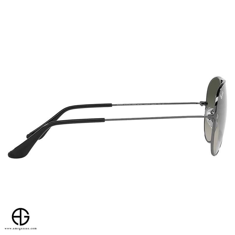 Sunglasses RAY BAN Everyday Elegance Unisex 359