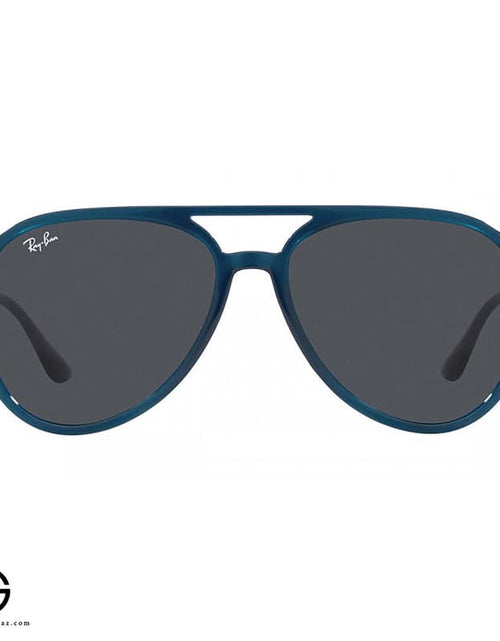 Load image into Gallery viewer, Sunglasses RAY BAN Bold Design Unisex 360
