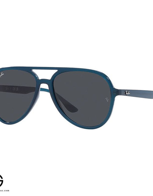 Load image into Gallery viewer, Sunglasses RAY BAN Bold Design Unisex 360
