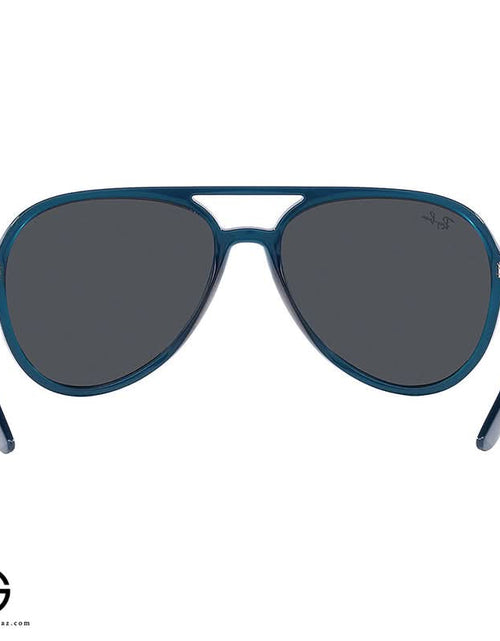 Load image into Gallery viewer, Sunglasses RAY BAN Bold Design Unisex 360
