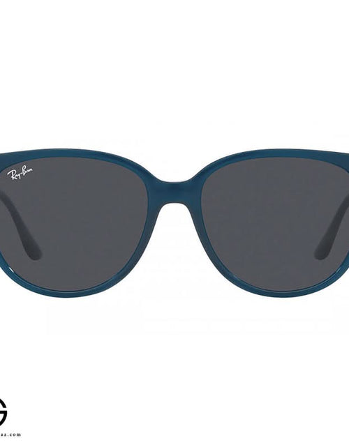 تحميل الصورة إلى عارض المعرض، نظارة شمسية راي بان كاجوال فايب للنساء 13
