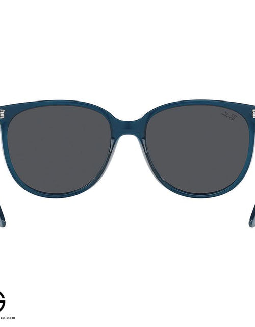 تحميل الصورة إلى عارض المعرض، نظارة شمسية راي بان كاجوال فايب للنساء 13
