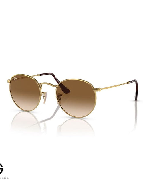 تحميل الصورة إلى عارض المعرض، نظارة شمسية راي بان كاجوال فايب للرجال 41
