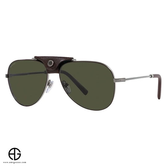 Sunglasses BVLGARI Urban Edge Man 2