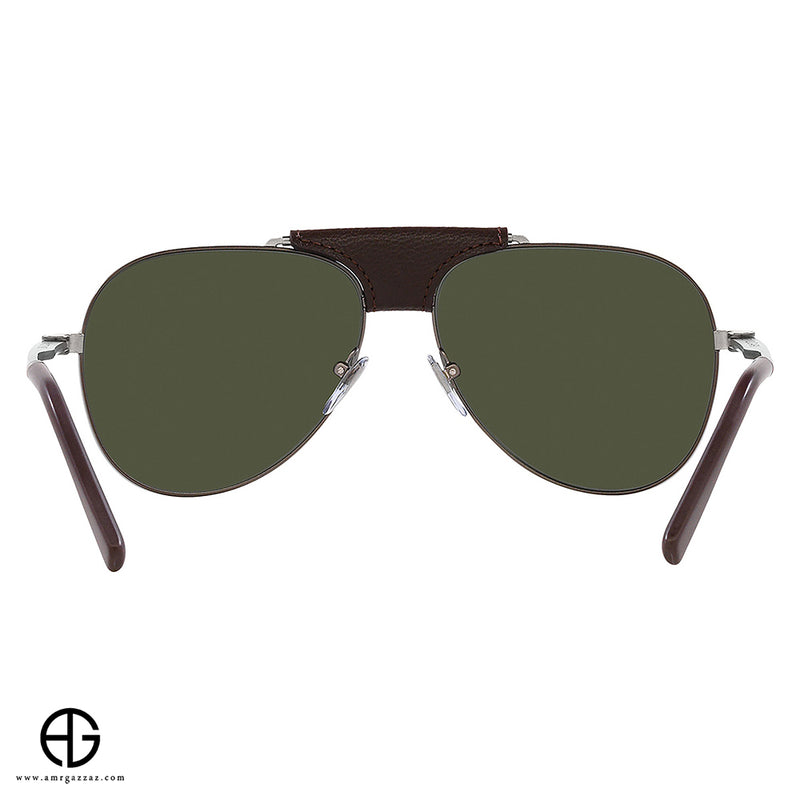 Sunglasses BVLGARI Urban Edge Man 2