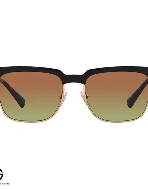 Load image into Gallery viewer, Sunglasses VERSACE Everyday Elegance Man 29
