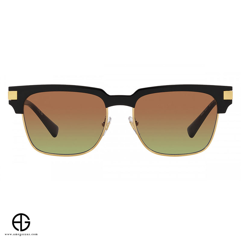 Sunglasses VERSACE Everyday Elegance Man 29