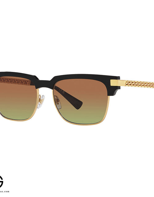 Load image into Gallery viewer, Sunglasses VERSACE Everyday Elegance Man 29
