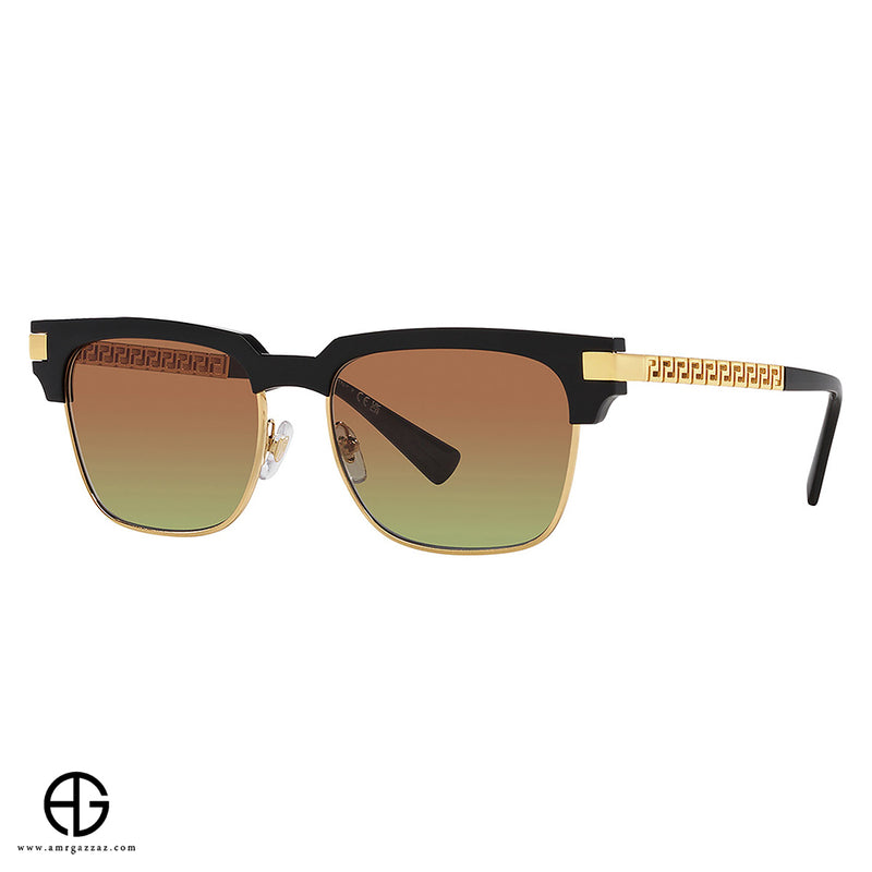 Sunglasses VERSACE Everyday Elegance Man 29