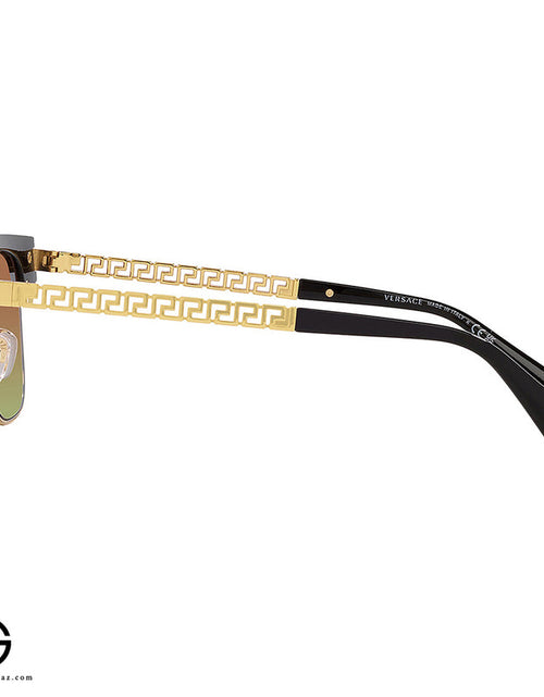 Load image into Gallery viewer, Sunglasses VERSACE Everyday Elegance Man 29
