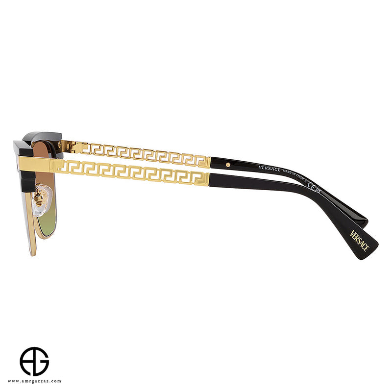 Sunglasses VERSACE Everyday Elegance Man 29