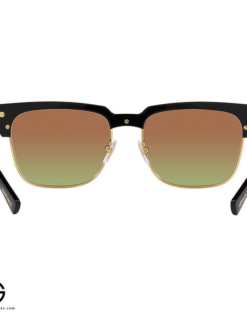 Load image into Gallery viewer, Sunglasses VERSACE Everyday Elegance Man 29
