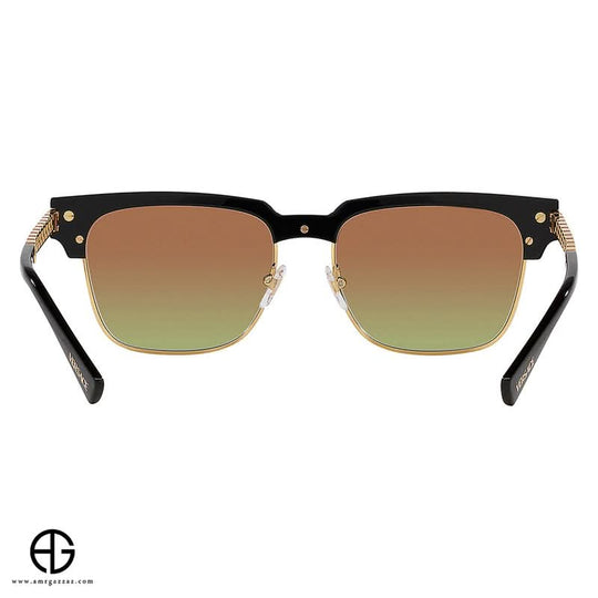 Sunglasses VERSACE Everyday Elegance Man 29