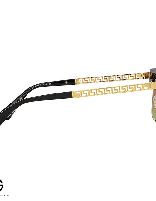 Load image into Gallery viewer, Sunglasses VERSACE Everyday Elegance Man 29
