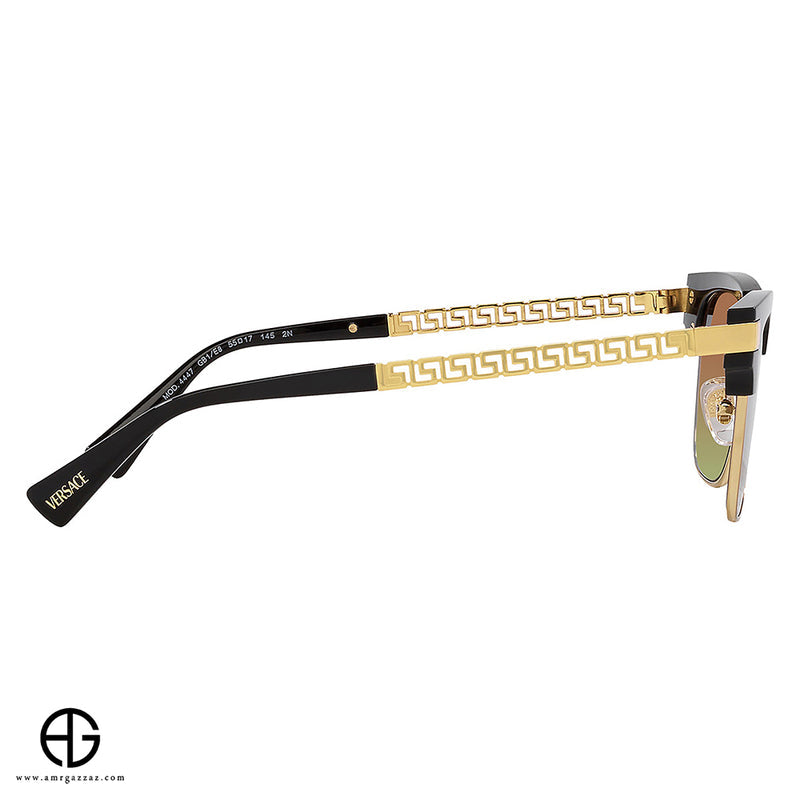 Sunglasses VERSACE Everyday Elegance Man 29