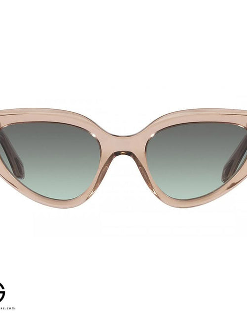 Load image into Gallery viewer, Sunglasses BVLGARI Urban Edge Woman 7
