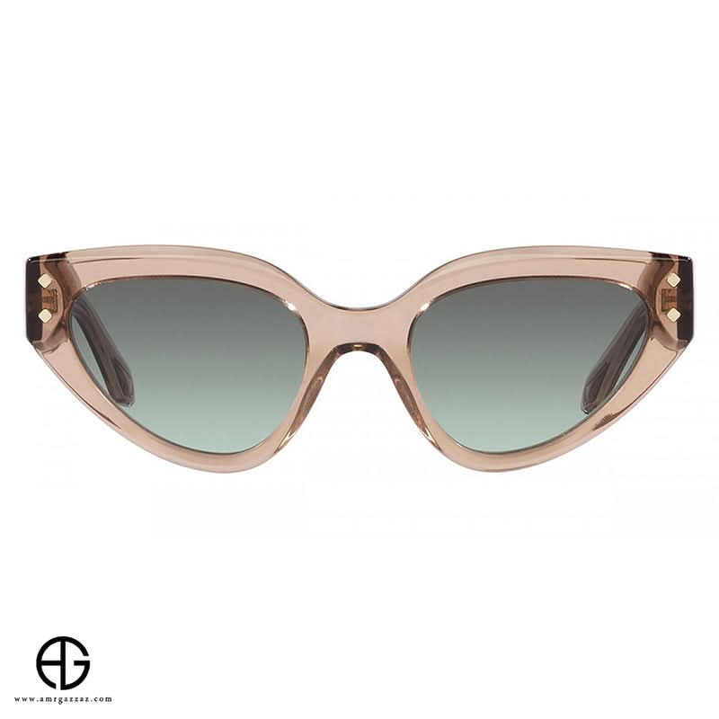 Sunglasses BVLGARI Urban Edge Woman 7