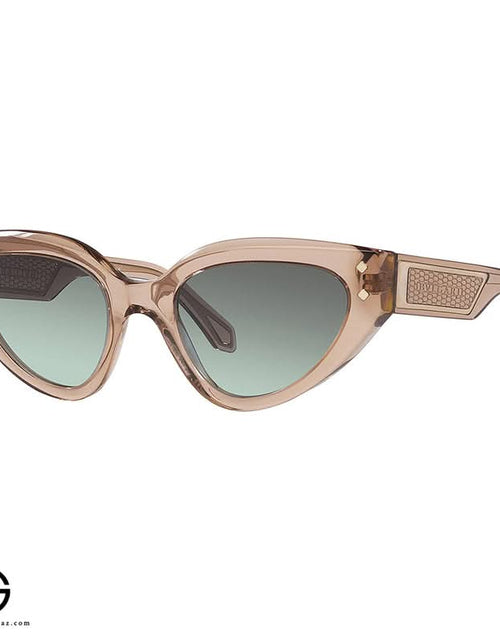 Load image into Gallery viewer, Sunglasses BVLGARI Urban Edge Woman 7
