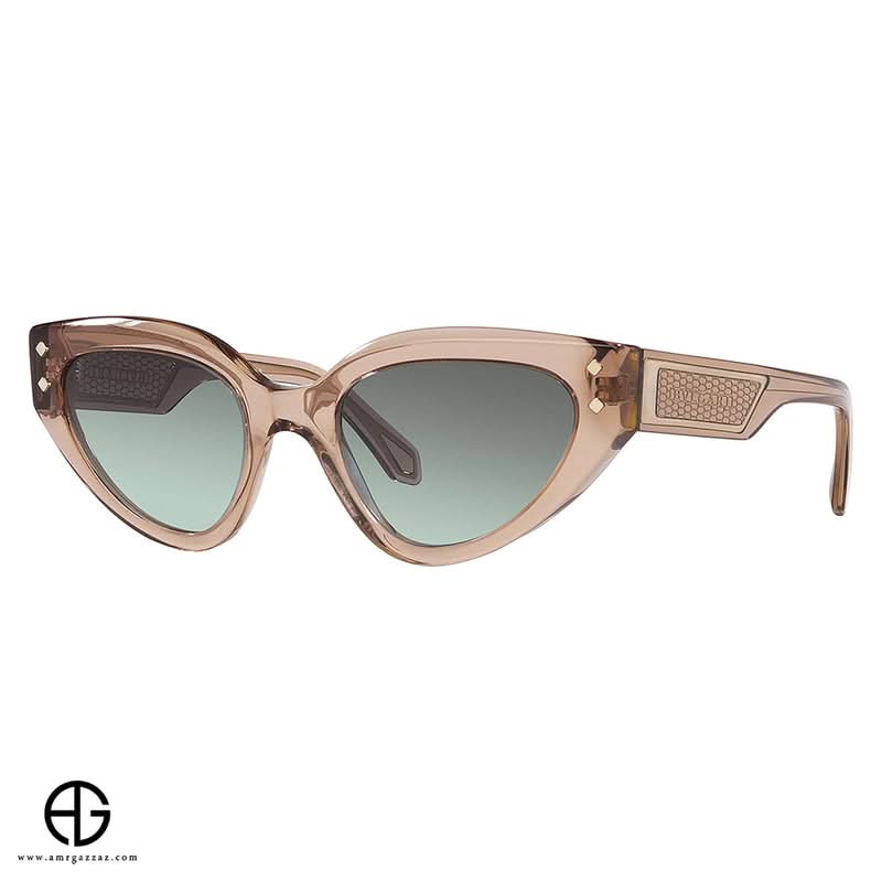 Sunglasses BVLGARI Urban Edge Woman 7