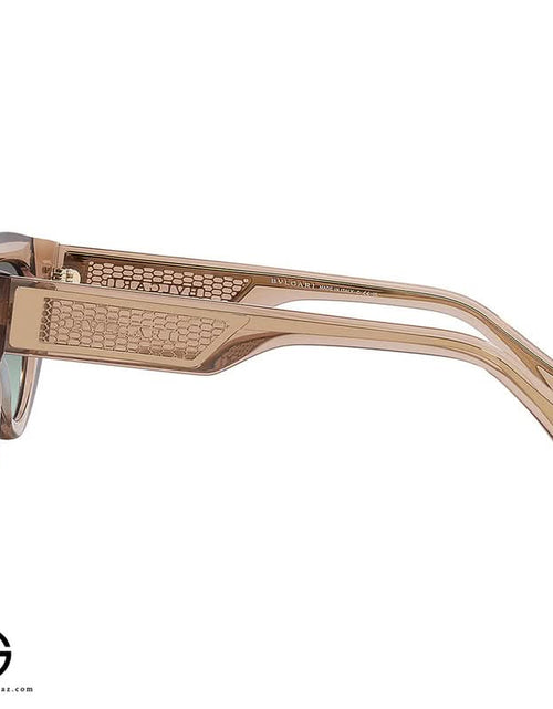 Load image into Gallery viewer, Sunglasses BVLGARI Urban Edge Woman 7
