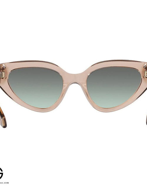 Load image into Gallery viewer, Sunglasses BVLGARI Urban Edge Woman 7
