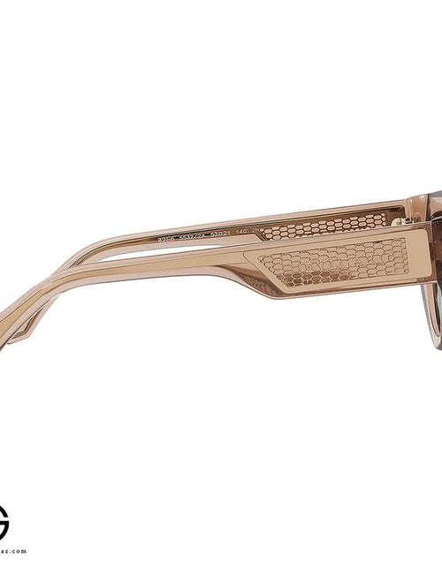 Load image into Gallery viewer, Sunglasses BVLGARI Urban Edge Woman 7
