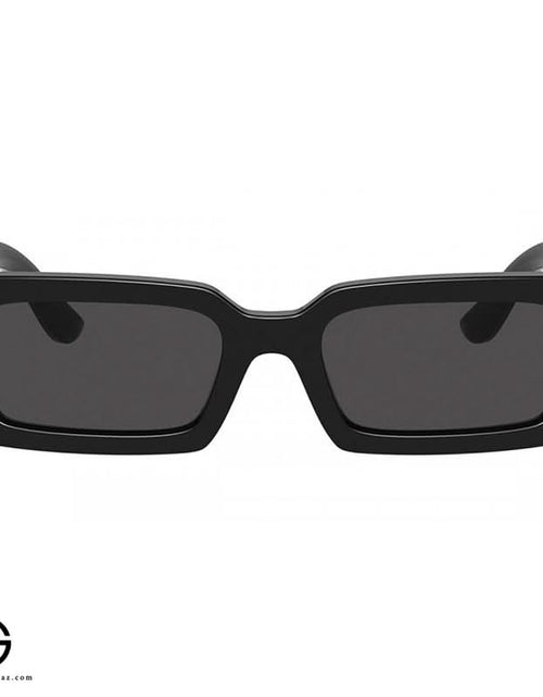 Load image into Gallery viewer, Sunglasses DOLCE &amp; GABBANA Bold Design Woman 81
