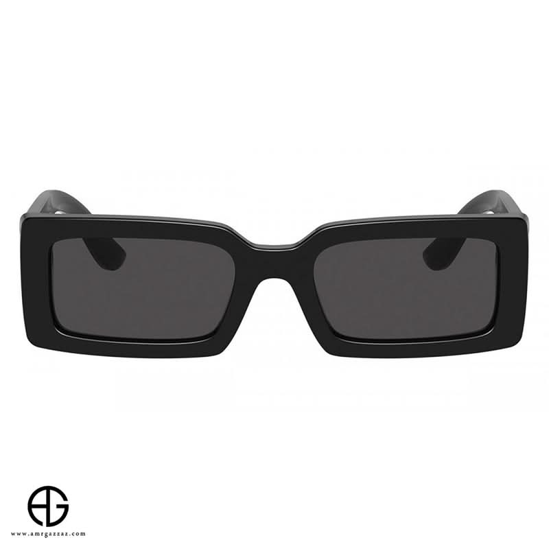 Sunglasses DOLCE & GABBANA Bold Design Woman 81