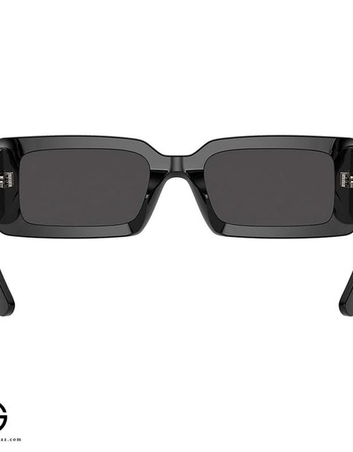 Load image into Gallery viewer, Sunglasses DOLCE &amp; GABBANA Bold Design Woman 81
