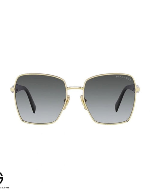Load image into Gallery viewer, Sunglasses PRADA Iconic Look Woman 55
