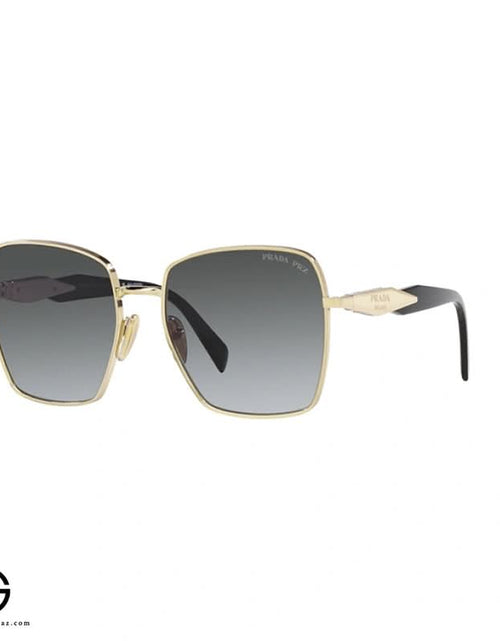 Load image into Gallery viewer, Sunglasses PRADA Iconic Look Woman 55
