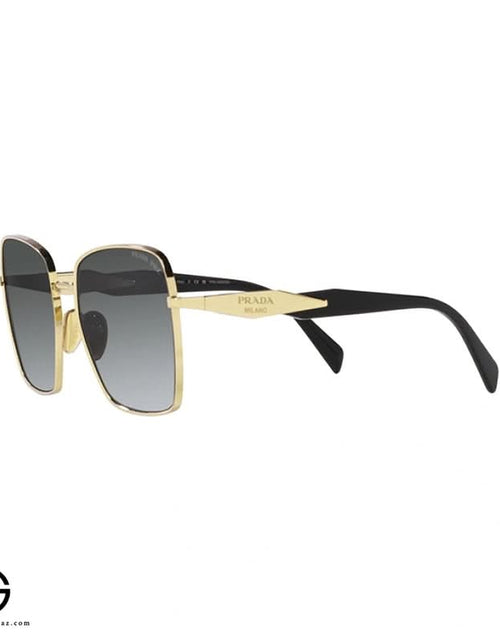 Load image into Gallery viewer, Sunglasses PRADA Iconic Look Woman 55
