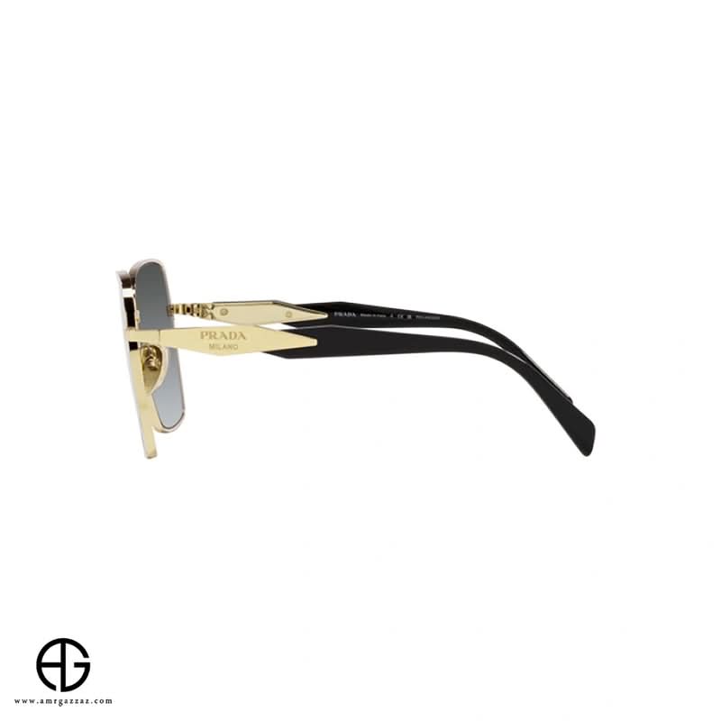 Sunglasses PRADA Iconic Look Woman 55