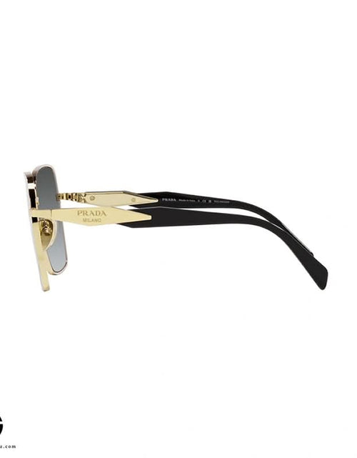 Load image into Gallery viewer, Sunglasses PRADA Iconic Look Woman 55
