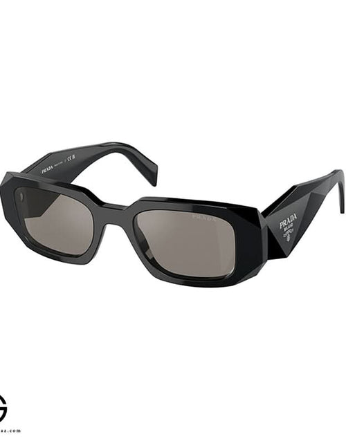 Load image into Gallery viewer, Sunglasses PRADA Iconic Look Woman 56
