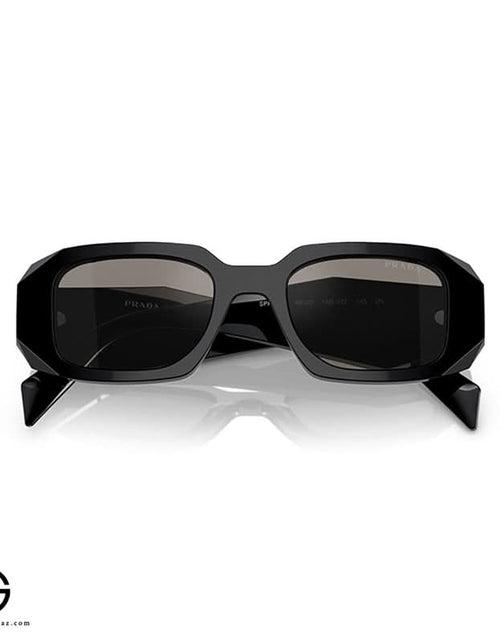 Load image into Gallery viewer, Sunglasses PRADA Iconic Look Woman 56
