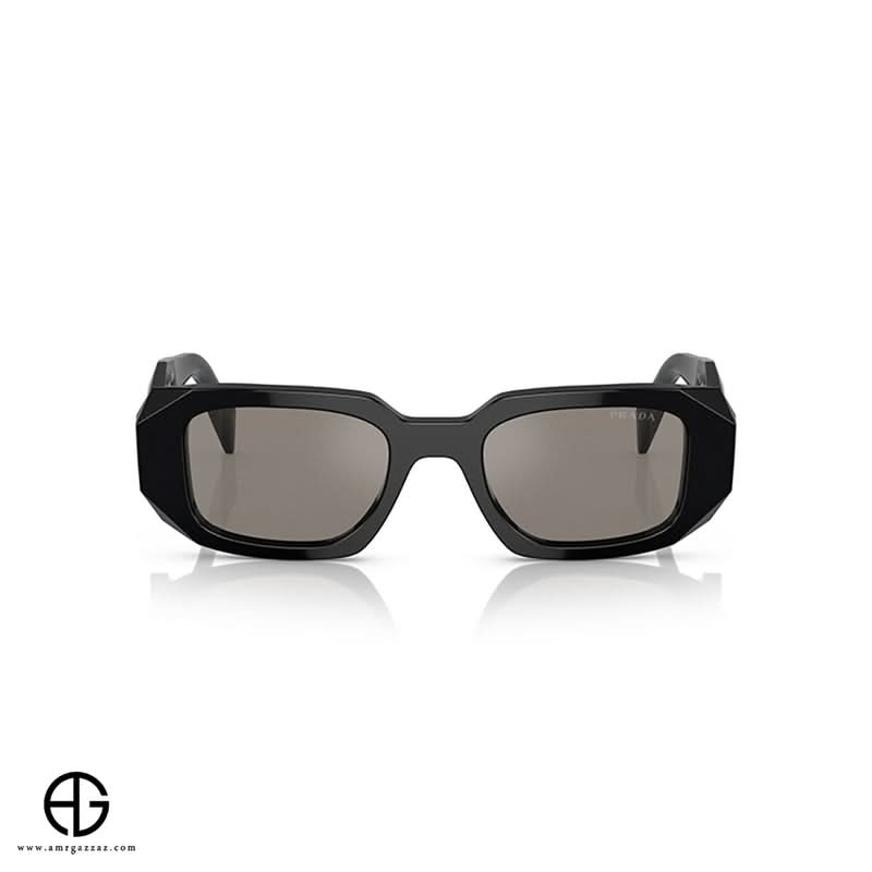 Sunglasses PRADA Iconic Look Woman 56