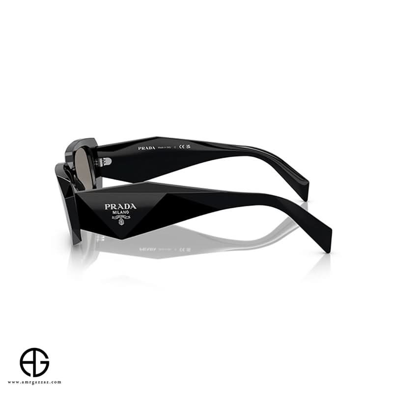 Sunglasses PRADA Iconic Look Woman 56