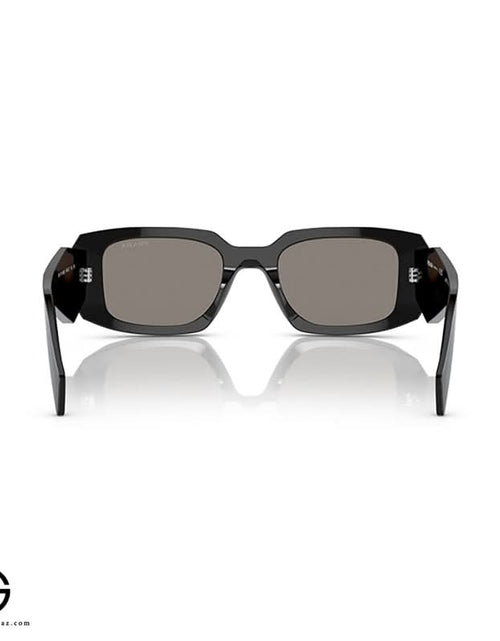 Load image into Gallery viewer, Sunglasses PRADA Iconic Look Woman 56
