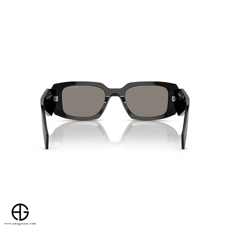 Sunglasses PRADA Iconic Look Woman 56